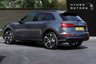 USED 2018 68 AUDI Q5 2.0 TDI 40 S line SUV 5dr Diesel S Tronic quattro Euro 6 (s/s) (190 ps) 