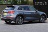 USED 2018 68 AUDI Q5 2.0 TDI 40 S line SUV 5dr Diesel S Tronic quattro Euro 6 (s/s) (190 ps) 