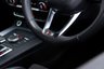 USED 2018 68 AUDI Q5 2.0 TDI 40 S line SUV 5dr Diesel S Tronic quattro Euro 6 (s/s) (190 ps) 