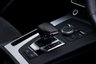 USED 2018 68 AUDI Q5 2.0 TDI 40 S line SUV 5dr Diesel S Tronic quattro Euro 6 (s/s) (190 ps) 