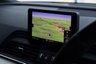 USED 2018 68 AUDI Q5 2.0 TDI 40 S line SUV 5dr Diesel S Tronic quattro Euro 6 (s/s) (190 ps) 