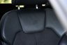 USED 2018 68 AUDI Q5 2.0 TDI 40 S line SUV 5dr Diesel S Tronic quattro Euro 6 (s/s) (190 ps) 