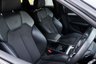 USED 2018 68 AUDI Q5 2.0 TDI 40 S line SUV 5dr Diesel S Tronic quattro Euro 6 (s/s) (190 ps) 