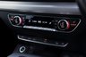 USED 2018 68 AUDI Q5 2.0 TDI 40 S line SUV 5dr Diesel S Tronic quattro Euro 6 (s/s) (190 ps) 