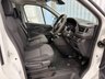 USED 2023 23 RENAULT TRAFIC 2.0 DCI BLUE 130 BHP LL30 L2 H1 BUSINESS+ MANUAL (EURO 6) 