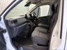 USED 2023 23 RENAULT TRAFIC 2.0 DCI BLUE 130 BHP LL30 L2 H1 BUSINESS+ MANUAL (EURO 6) 