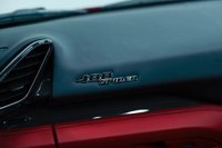 USED 2019 19 FERRARI 488 3.9T V8 Spider  