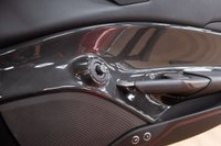 USED 2019 19 FERRARI 488 3.9T V8 Spider  
