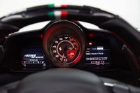 USED 2019 19 FERRARI 488 3.9T V8 Spider  