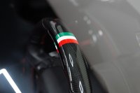 USED 2019 19 FERRARI 488 3.9T V8 Spider  