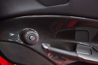 USED 2019 19 FERRARI 488 3.9T V8 Spider  