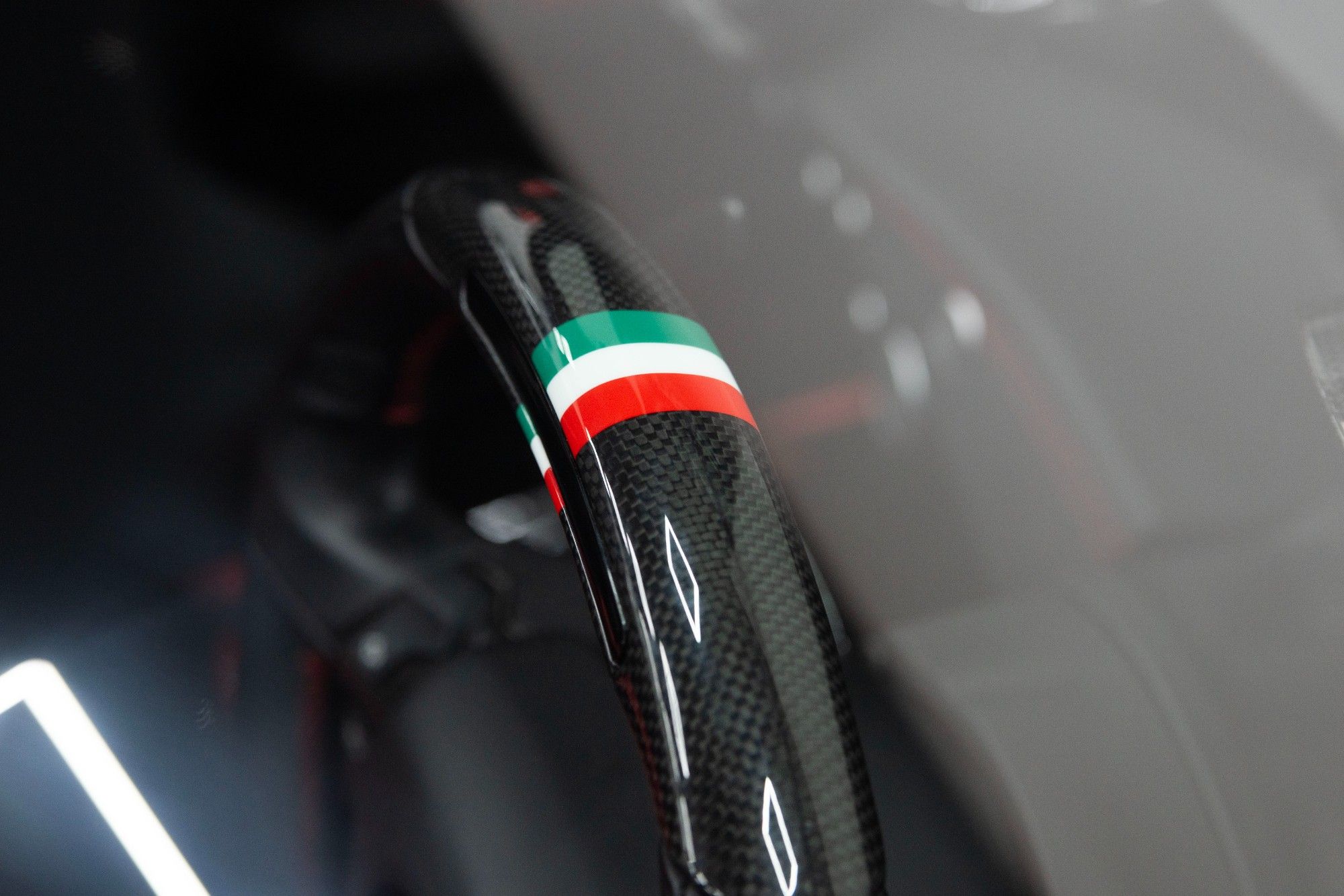 USED 2019 19 FERRARI 488 3.9T V8 Spider  