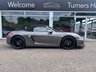 USED 2013 63 PORSCHE BOXSTER 2.7 981 Convertible 2dr Petrol PDK Euro 5 (s/s) (265 ps) A FINE EXAMPLE IN EVERY ASPECT