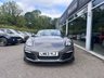 USED 2013 63 PORSCHE BOXSTER 2.7 981 Convertible 2dr Petrol PDK Euro 5 (s/s) (265 ps) A FINE EXAMPLE IN EVERY ASPECT