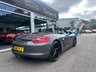USED 2013 63 PORSCHE BOXSTER 2.7 981 Convertible 2dr Petrol PDK Euro 5 (s/s) (265 ps) A FINE EXAMPLE IN EVERY ASPECT
