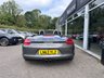 USED 2013 63 PORSCHE BOXSTER 2.7 981 Convertible 2dr Petrol PDK Euro 5 (s/s) (265 ps) A FINE EXAMPLE IN EVERY ASPECT
