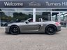 USED 2013 63 PORSCHE BOXSTER 2.7 981 Convertible 2dr Petrol PDK Euro 5 (s/s) (265 ps) A FINE EXAMPLE IN EVERY ASPECT