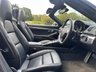 USED 2013 63 PORSCHE BOXSTER 2.7 981 Convertible 2dr Petrol PDK Euro 5 (s/s) (265 ps) A FINE EXAMPLE IN EVERY ASPECT