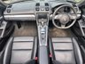 USED 2013 63 PORSCHE BOXSTER 2.7 981 Convertible 2dr Petrol PDK Euro 5 (s/s) (265 ps) A FINE EXAMPLE IN EVERY ASPECT