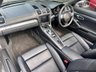 USED 2013 63 PORSCHE BOXSTER 2.7 981 Convertible 2dr Petrol PDK Euro 5 (s/s) (265 ps) A FINE EXAMPLE IN EVERY ASPECT
