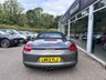 USED 2013 63 PORSCHE BOXSTER 2.7 981 Convertible 2dr Petrol PDK Euro 5 (s/s) (265 ps) A FINE EXAMPLE IN EVERY ASPECT
