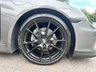 USED 2013 63 PORSCHE BOXSTER 2.7 981 Convertible 2dr Petrol PDK Euro 5 (s/s) (265 ps) A FINE EXAMPLE IN EVERY ASPECT