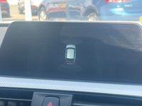 USED 2019 68 BMW 3 SERIES 2.0 320d M Sport Touring 5dr Diesel Auto Euro 6 (s/s) (190 ps) PARKING SENSORS, SAT NAV, HEATED SEATS!!!