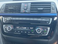 USED 2019 68 BMW 3 SERIES 2.0 320d M Sport Touring 5dr Diesel Auto Euro 6 (s/s) (190 ps) PARKING SENSORS, SAT NAV, HEATED SEATS!!!
