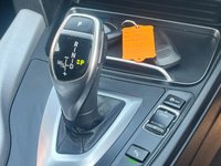USED 2019 68 BMW 3 SERIES 2.0 320d M Sport Touring 5dr Diesel Auto Euro 6 (s/s) (190 ps) PARKING SENSORS, SAT NAV, HEATED SEATS!!!