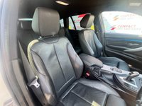 USED 2019 68 BMW 3 SERIES 2.0 320d M Sport Touring 5dr Diesel Auto Euro 6 (s/s) (190 ps) PARKING SENSORS, SAT NAV, HEATED SEATS!!!