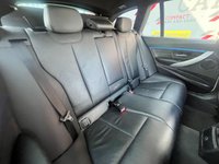 USED 2019 68 BMW 3 SERIES 2.0 320d M Sport Touring 5dr Diesel Auto Euro 6 (s/s) (190 ps) PARKING SENSORS, SAT NAV, HEATED SEATS!!!
