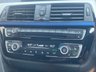 USED 2019 68 BMW 3 SERIES 2.0 320d M Sport Touring 5dr Diesel Auto Euro 6 (s/s) (190 ps) PARKING SENSORS, SAT NAV, HEATED SEATS!!!