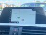 USED 2019 68 BMW 3 SERIES 2.0 320d M Sport Touring 5dr Diesel Auto Euro 6 (s/s) (190 ps) PARKING SENSORS, SAT NAV, HEATED SEATS!!!