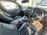 USED 2019 68 BMW 3 SERIES 2.0 320d M Sport Touring 5dr Diesel Auto Euro 6 (s/s) (190 ps) PARKING SENSORS, SAT NAV, HEATED SEATS!!!