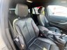 USED 2019 68 BMW 3 SERIES 2.0 320d M Sport Touring 5dr Diesel Auto Euro 6 (s/s) (190 ps) PARKING SENSORS, SAT NAV, HEATED SEATS!!!