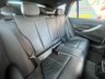 USED 2019 68 BMW 3 SERIES 2.0 320d M Sport Touring 5dr Diesel Auto Euro 6 (s/s) (190 ps) PARKING SENSORS, SAT NAV, HEATED SEATS!!!