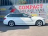 USED 2019 68 BMW 3 SERIES 2.0 320d M Sport Touring 5dr Diesel Auto Euro 6 (s/s) (190 ps) PARKING SENSORS, SAT NAV, HEATED SEATS!!!
