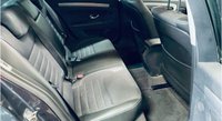 USED 2011 61 RENAULT LAGUNA 1.5 dCi Dynamique TomTom Tourer 5dr Diesel Manual Euro 5 (110 ps) 