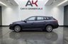 USED 2011 61 RENAULT LAGUNA 1.5 dCi Dynamique TomTom Tourer 5dr Diesel Manual Euro 5 (110 ps) 