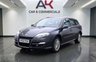 USED 2011 61 RENAULT LAGUNA 1.5 dCi Dynamique TomTom Tourer 5dr Diesel Manual Euro 5 (110 ps) 