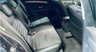 USED 2011 61 RENAULT LAGUNA 1.5 dCi Dynamique TomTom Tourer 5dr Diesel Manual Euro 5 (110 ps) 