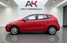 USED 2010 10 HYUNDAI I30 1.4 Comfort Hatchback 5dr Petrol Manual Euro 4 (108 bhp) 