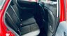 USED 2010 10 HYUNDAI I30 1.4 Comfort Hatchback 5dr Petrol Manual Euro 4 (108 bhp) 
