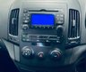 USED 2010 10 HYUNDAI I30 1.4 Comfort Hatchback 5dr Petrol Manual Euro 4 (108 bhp) 