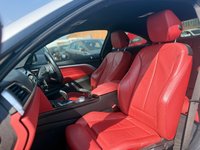 USED 2018 18 BMW 4 SERIES 2.0 420i M Sport Auto Euro 6 (s/s) 2dr FULL BMW HISTORY