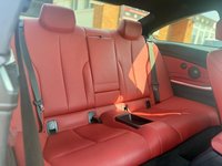 USED 2018 18 BMW 4 SERIES 2.0 420i M Sport Auto Euro 6 (s/s) 2dr FULL BMW HISTORY