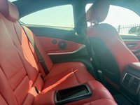 USED 2018 18 BMW 4 SERIES 2.0 420i M Sport Auto Euro 6 (s/s) 2dr FULL BMW HISTORY