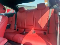 USED 2018 18 BMW 4 SERIES 2.0 420i M Sport Auto Euro 6 (s/s) 2dr FULL BMW HISTORY