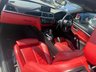USED 2018 18 BMW 4 SERIES 2.0 420i M Sport Auto Euro 6 (s/s) 2dr FULL BMW HISTORY