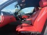 USED 2018 18 BMW 4 SERIES 2.0 420i M Sport Auto Euro 6 (s/s) 2dr FULL BMW HISTORY